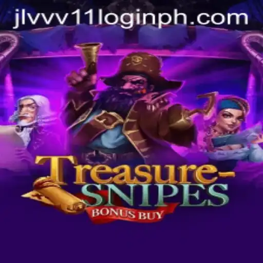 Delving into the World of TreasuresnipesBonusBuy: A Complete Guide