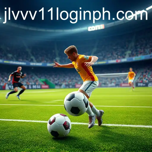 Exploring the Emerging World of Virtual Sports: The Future of Entertainment