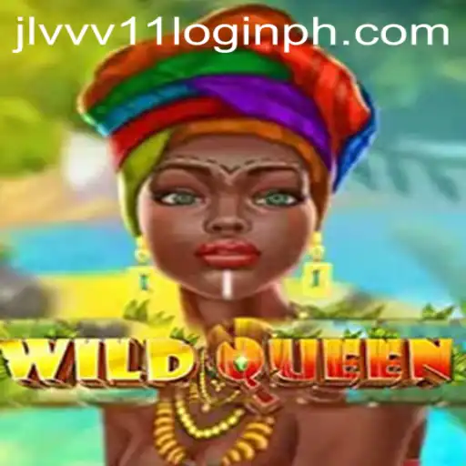 WildQueen: Dive into the Enchanting World with Jlvvv11 Login