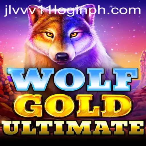 Exploring the Exciting World of WolfGoldUltimate and Jlvvv11 Login
