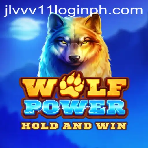 Exploring WolfPower: A Comprehensive Guide to Gameplay and Trends